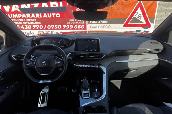 WhatsApp Image 2026-04-14 at 17.39.30 (5)