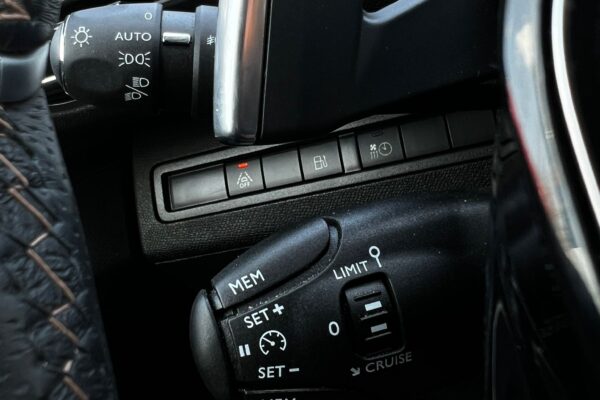 WhatsApp Image 2026-04-14 at 17.39.30