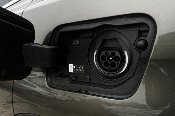 WhatsApp Image 2026-04-17 at 09.32.17