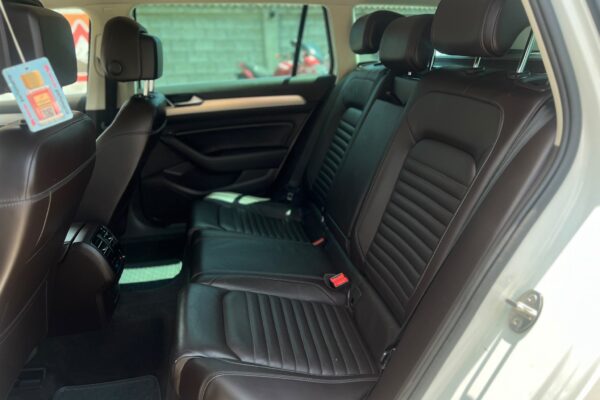 WhatsApp Image 2026-07-07 at 13.56.15 (2)